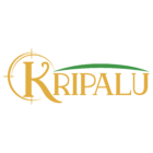 kripalu